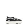 park icon slip-on lo