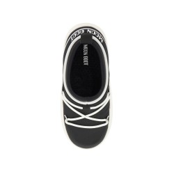 park icon slip-on lo