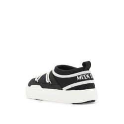 park icon slip-on lo