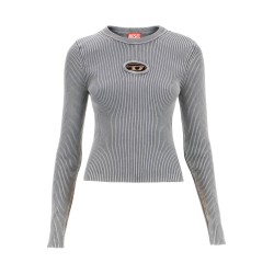 long-sleeved top for men