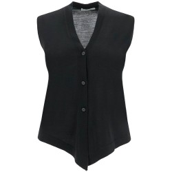 "harrell knit vest