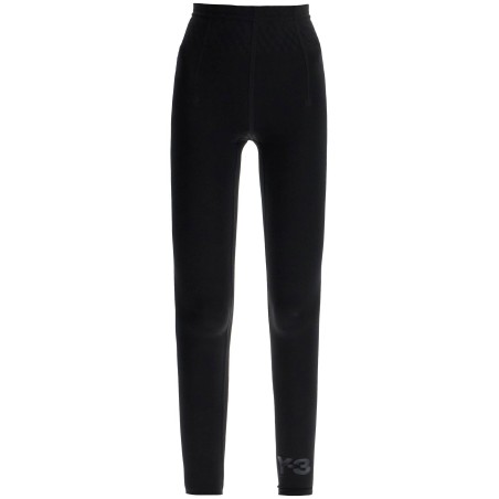 lycra leggings for