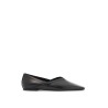 everyday ballet flats for