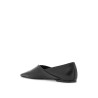 everyday ballet flats for