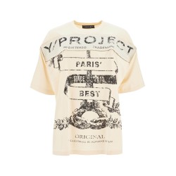 "paris' best t-shirt with