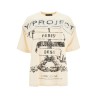 "paris' best t-shirt with