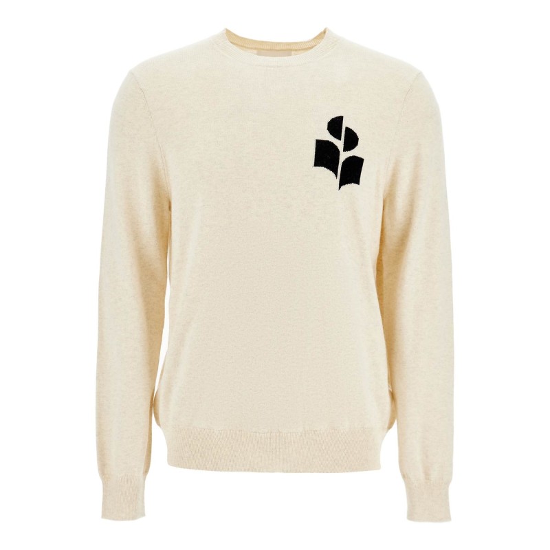 "evans cotton and wool pullover