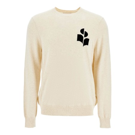 "evans cotton and wool pullover