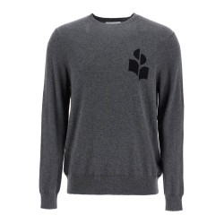 "evans cotton and wool pullover