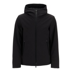 softshell pacific jacket for outdoor