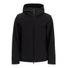 softshell pacific jacket for outdoor