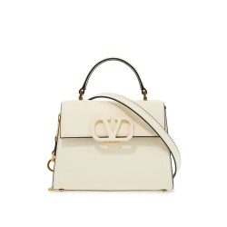 small vsling handbag