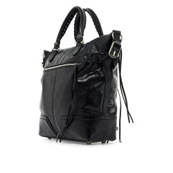 medium le cagole tote