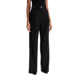 "marusca wide-leg pants