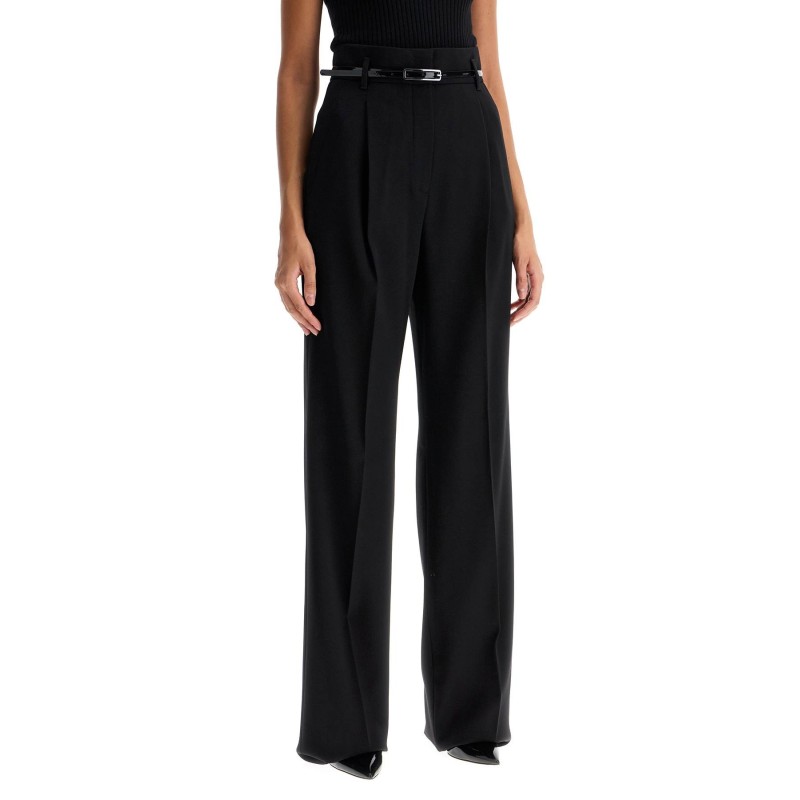 "marusca wide-leg pants