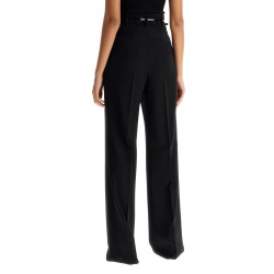 "marusca wide-leg pants