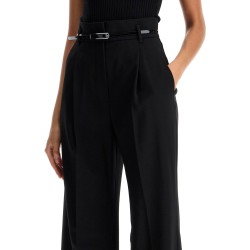 "marusca wide-leg pants