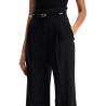 "marusca wide-leg pants