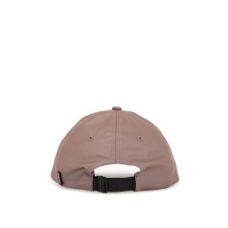 waterproof baseball cap