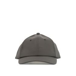 waterproof baseball cap