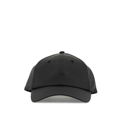 waterproof baseball cap