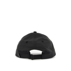 waterproof baseball cap