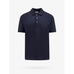 DIOR POLO SHIRT