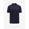 DIOR POLO SHIRT