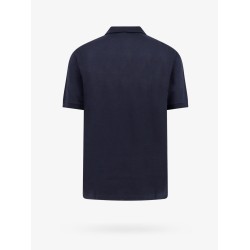 DIOR POLO SHIRT