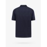 DIOR POLO SHIRT