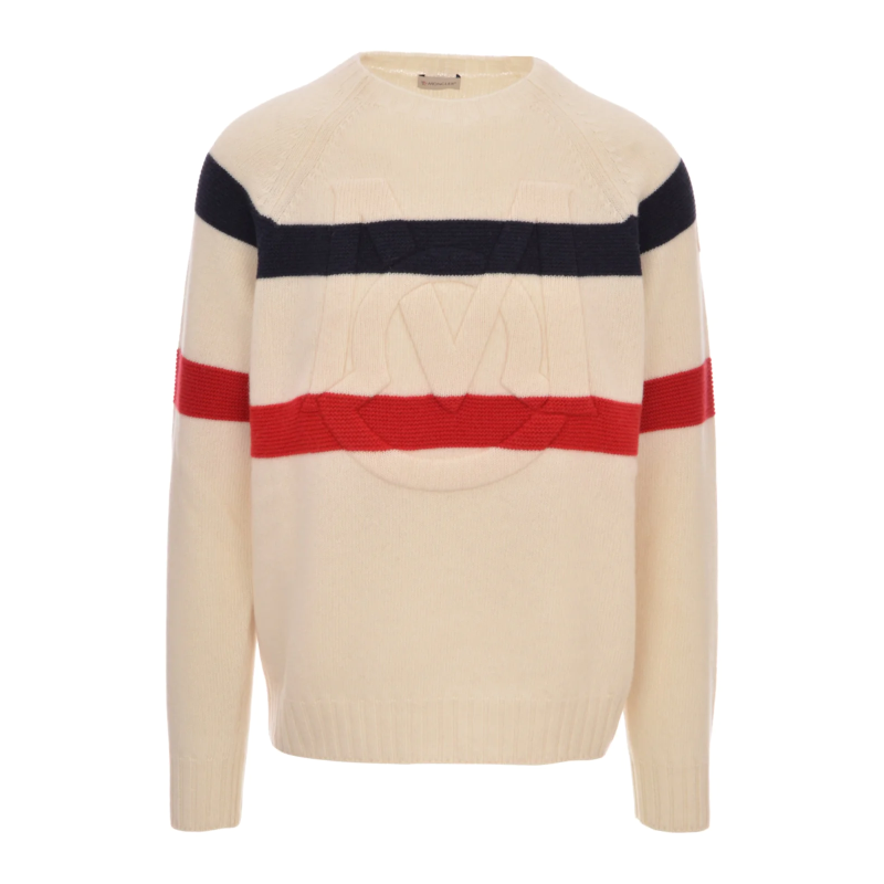 Moncler sweater