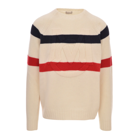 Moncler sweater