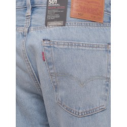 LEVI'S 501