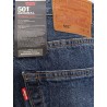 LEVI'S 501