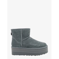 UGG ANKLE BOOTS