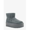 UGG ANKLE BOOTS