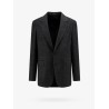 TAGLIATORE BLAZER