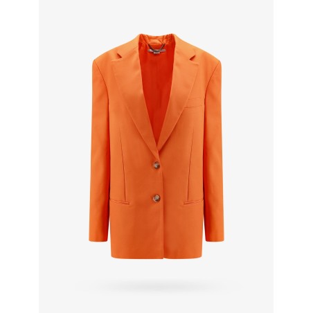 STELLA MCCARTNEY BLAZER