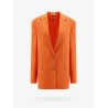 STELLA MCCARTNEY BLAZER