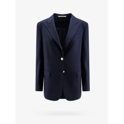 TAGLIATORE BLAZER