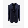 TAGLIATORE BLAZER