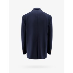 TAGLIATORE BLAZER