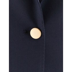 TAGLIATORE BLAZER