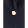 TAGLIATORE BLAZER