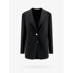 TAGLIATORE BLAZER