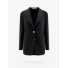 TAGLIATORE BLAZER