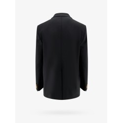 TAGLIATORE BLAZER