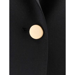 TAGLIATORE BLAZER