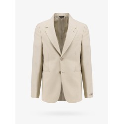 FENDI BLAZER