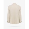 FENDI BLAZER